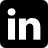 Icon_Linkedin
