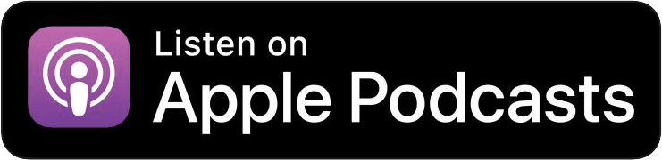 apple_podcasts_icon