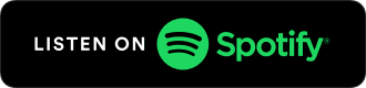 apple_podcasts_icon